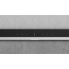 HÚT MÙI SIEMENS LC97BHP50 - 90CM 